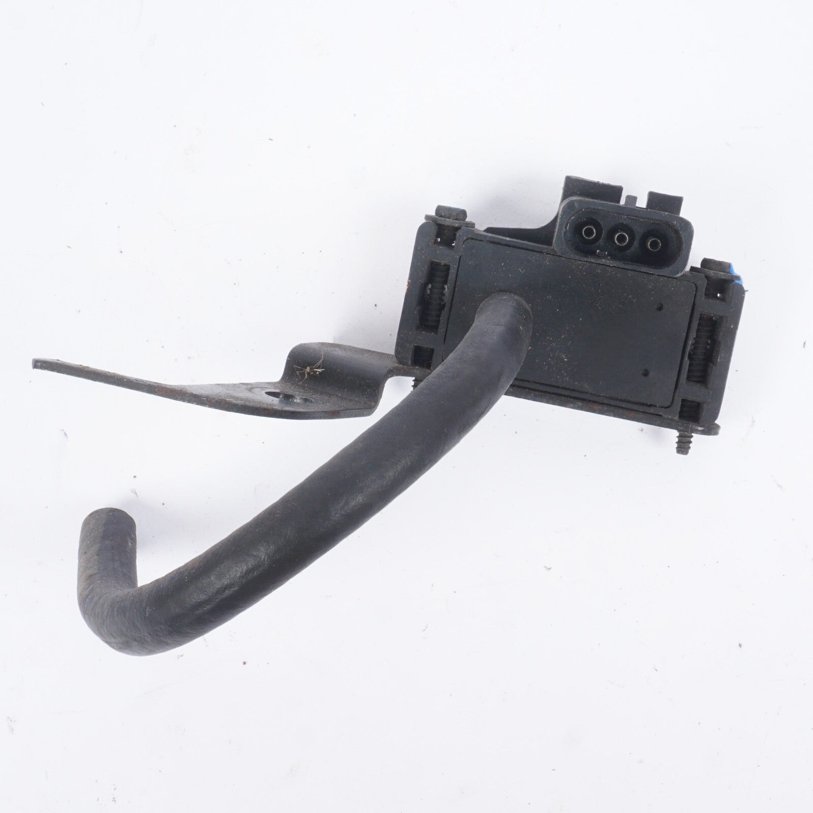 1993 Cadillac Allante 4.6l Vacuum Valve OEM
