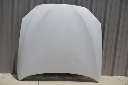 2013-19 OEM BMW F12 F13 F06 640 650 M6 Hood Bonnet Panel Shell
