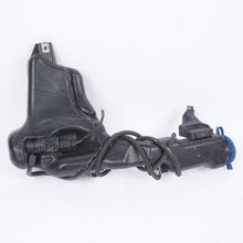 2012-2016 MERCEDES E350 W212 FRONT WINDSHIELD WASHER RESERVOIR TANK BOTTLE OEM