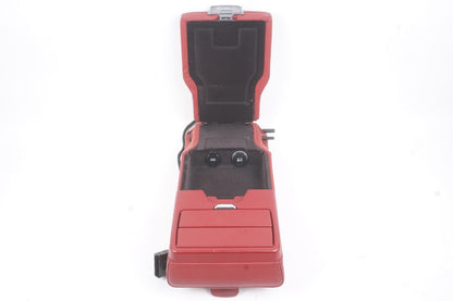 2014 - 2019 Maserati Ghibli Rear Seat Armrest W/ Cup Holder OEM