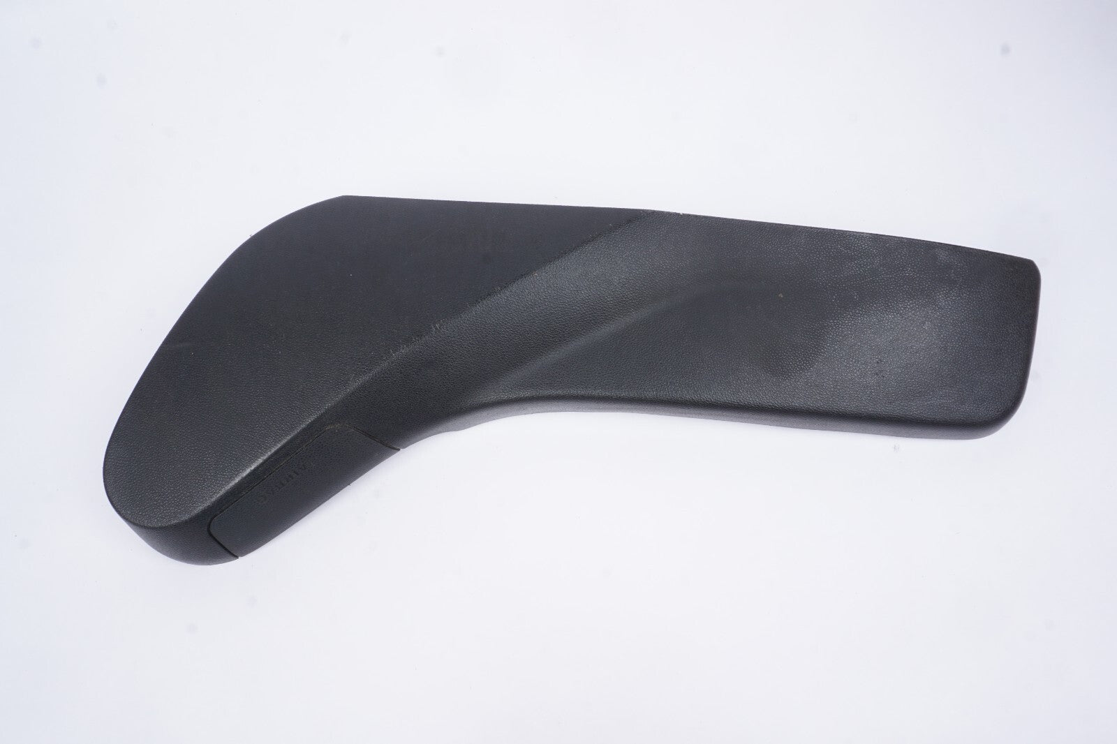 10-17 Mercedes E350 E550 Convertible Front Left Driver Seat Trim Cover OEM