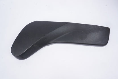 10-17 Mercedes E350 E550 Convertible Front Left Driver Seat Trim Cover OEM