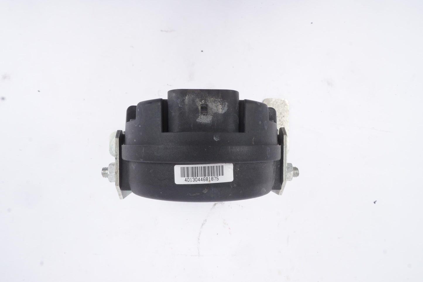 2014 - 2020 MASERATI GHIBLI ANTI THEFT ALARM SIREN HORN OEM