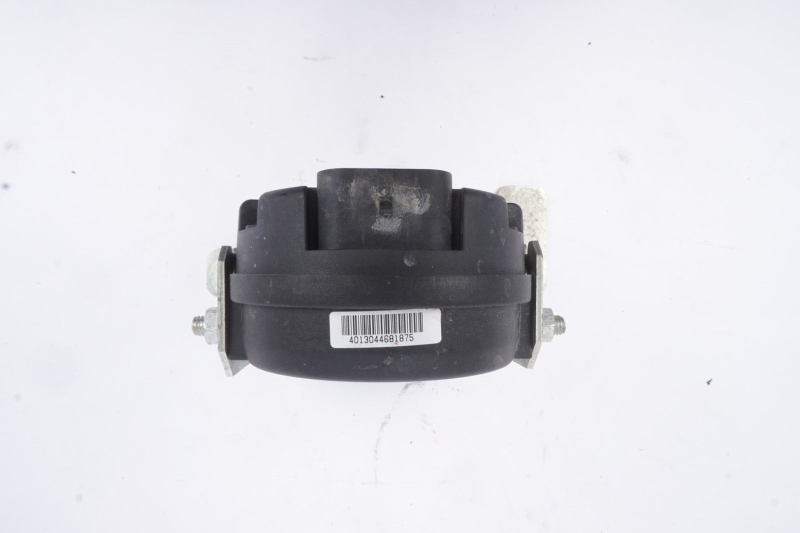 2014 - 2020 MASERATI GHIBLI ANTI THEFT ALARM SIREN HORN OEM