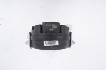 2014 - 2020 MASERATI GHIBLI ANTI THEFT ALARM SIREN HORN OEM