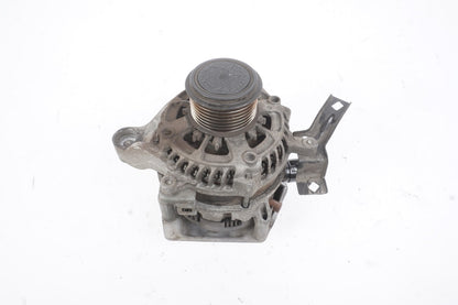 2016 - 2022 Acura ILX 2.4L Engine Motor Alternator Generator 12V OEM
