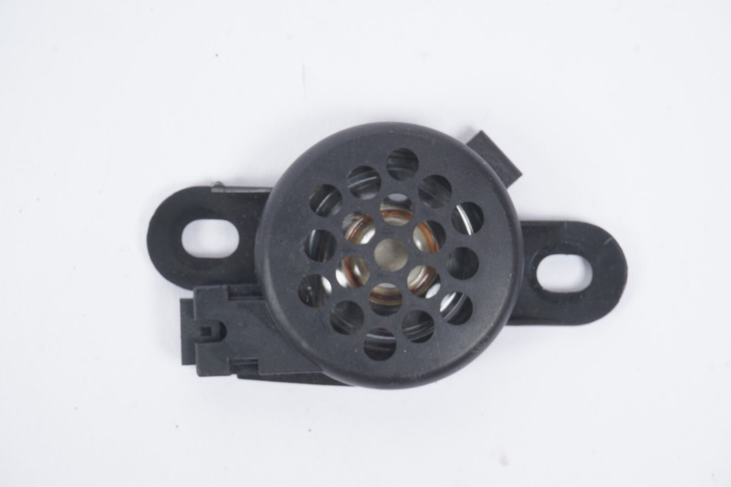 2004-2010 Audi A8 A8L S8 Warning Buzzer Speaker 8E0919279 OEM