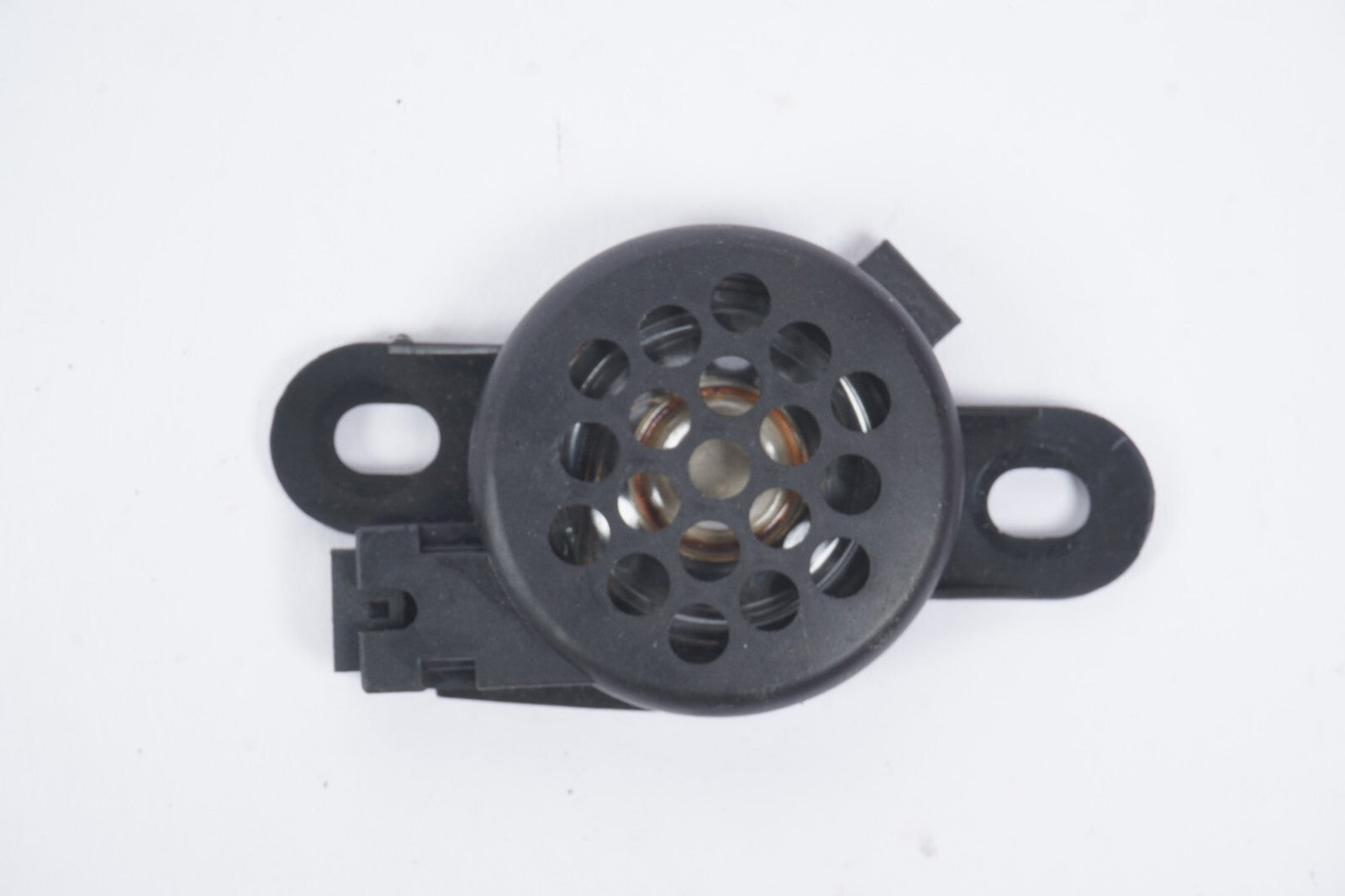 2004-2010 Audi A8 A8L S8 Warning Buzzer Speaker 8E0919279 OEM