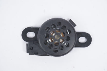 2004-2010 Audi A8 A8L S8 Warning Buzzer Speaker 8E0919279 OEM