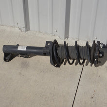 2008-2014 Mercedes W204 C300 Front Left or Front Right Shock Strut Absorber OEM