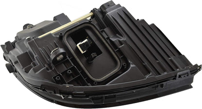 For 2017 Mercedes-Benz E-Class E350 W213 LED Headlight Right Side