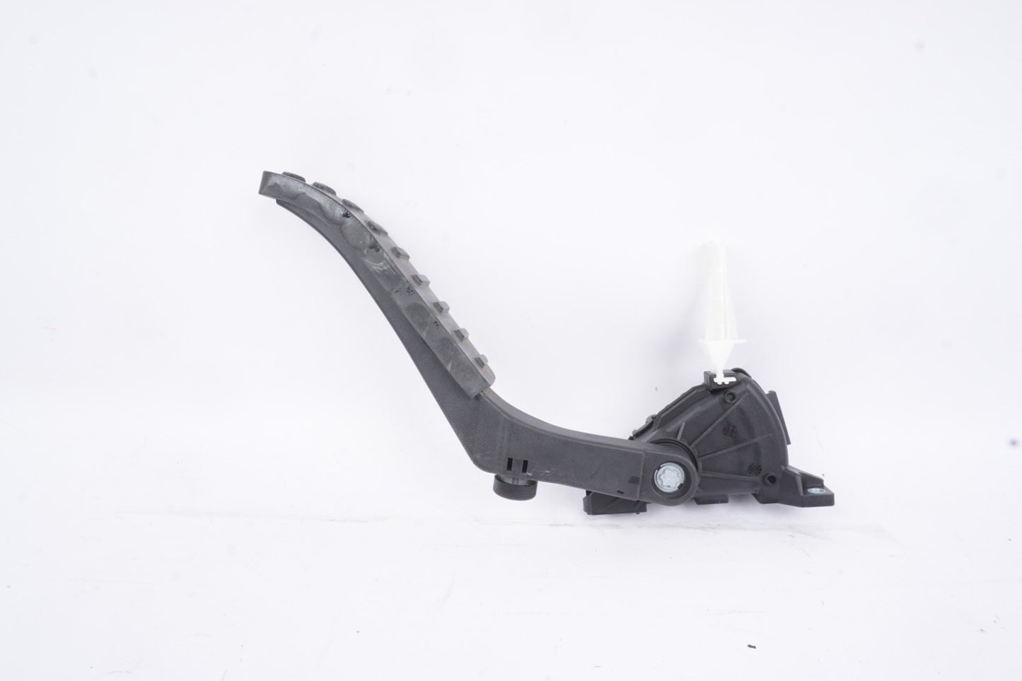 2003-2018 Porsche Cayenne - Gas Throttle Pedal Accelerator 7L0723507D OEM
