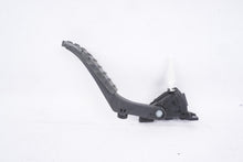 2003-2018 Porsche Cayenne - Gas Throttle Pedal Accelerator 7L0723507D OEM