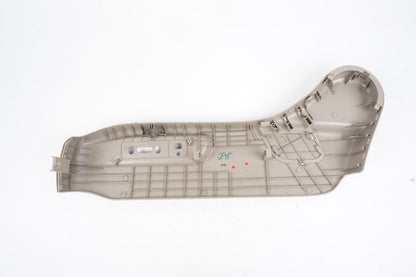 2011-2017 Honda Odyssey OEM Right Side Passenger Seat Rail Cover Trim Garnish