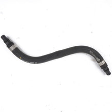 2010 - 2016 Mercedes W212 E350 Engine Motor Cooling Radiator Hose Pipe OEM