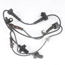 2016-2022 Acura ILX Front ABS Speed Sensor Left & Right OEM