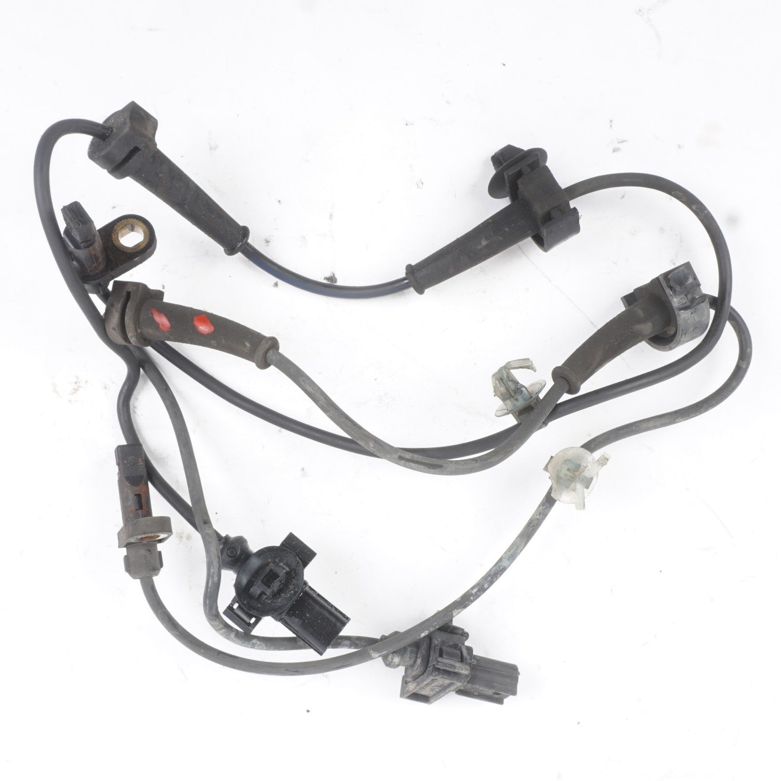 2016-2022 Acura ILX Front ABS Speed Sensor Left & Right OEM
