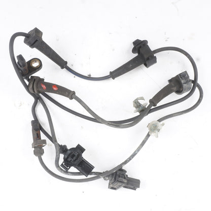 2016-2022 Acura ILX Front ABS Speed Sensor Left & Right OEM
