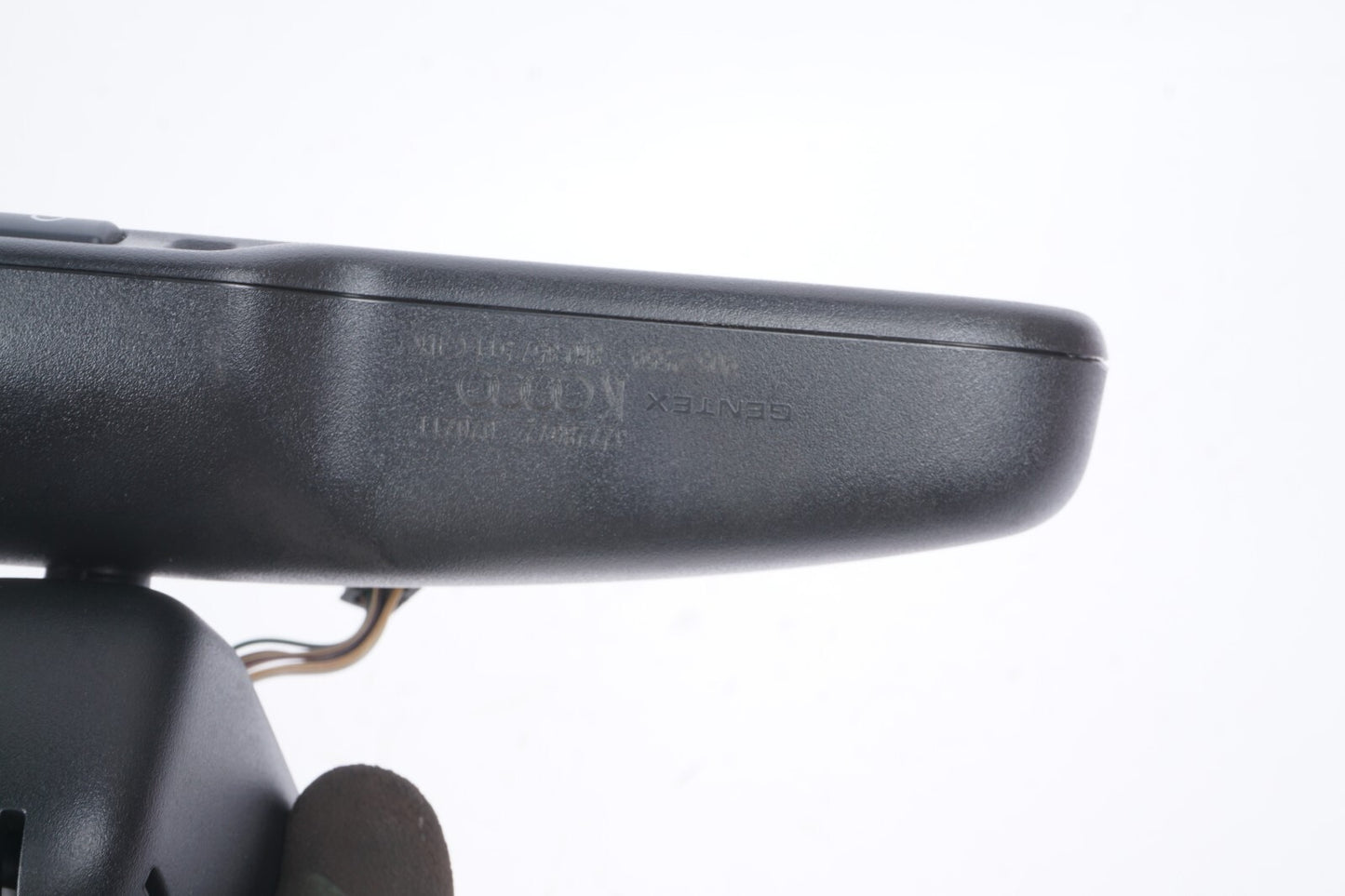 2017 - 2024 Alfa Romeo Giulia Interior Rear View Mirror  OEM