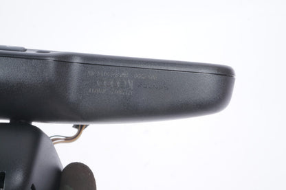 2017 - 2024 Alfa Romeo Giulia Interior Rear View Mirror  OEM