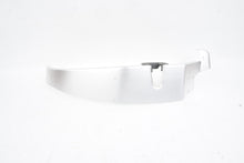 2003 - 2012 MERCEDES-BENZ SL500 FRONT RIGHT DOOR MOLDING TRIM PANEL OEM