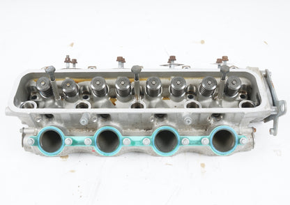 2015 - 2020 BENTLEY MULSANNE 6.8L ENGINE CYLINDER HEAD RIGHT PASSENGER SIDE OEM