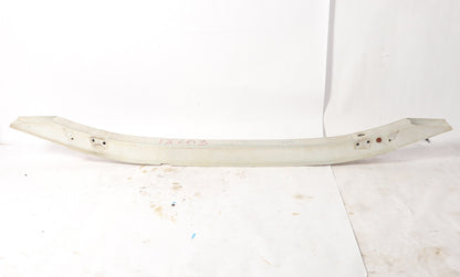 10-17 BMW 535i GT 550i GT F07 Front Bumper Reinforcement 51117200742 OEM