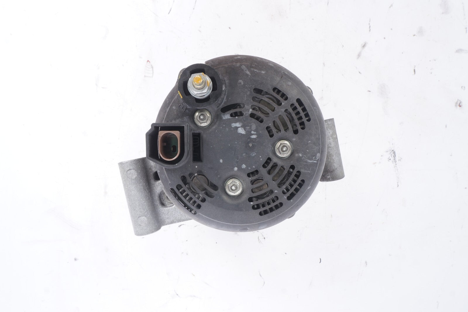 2014-2019 Maserati Ghibli Alternator OEM
