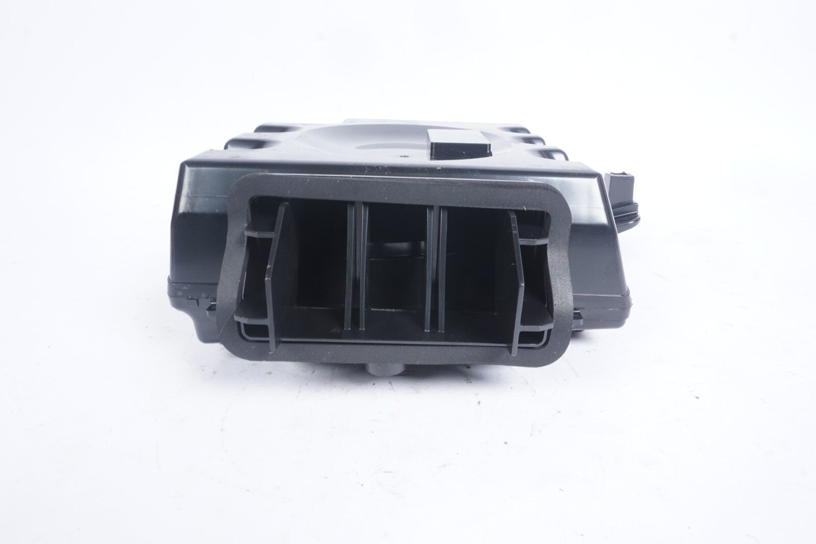 11 - 16 Mini Cooper Countryman Right Floor Sub Woofer 65139800512  OEM