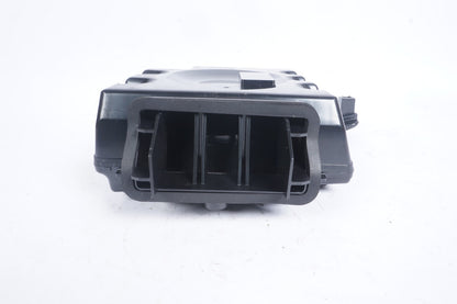 11 - 16 Mini Cooper Countryman Right Floor Sub Woofer 65139800512  OEM