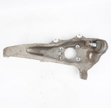 2012 - 2018 BMW F06 650i AWD Front Right Driver Side Steering Spindle Knuckle