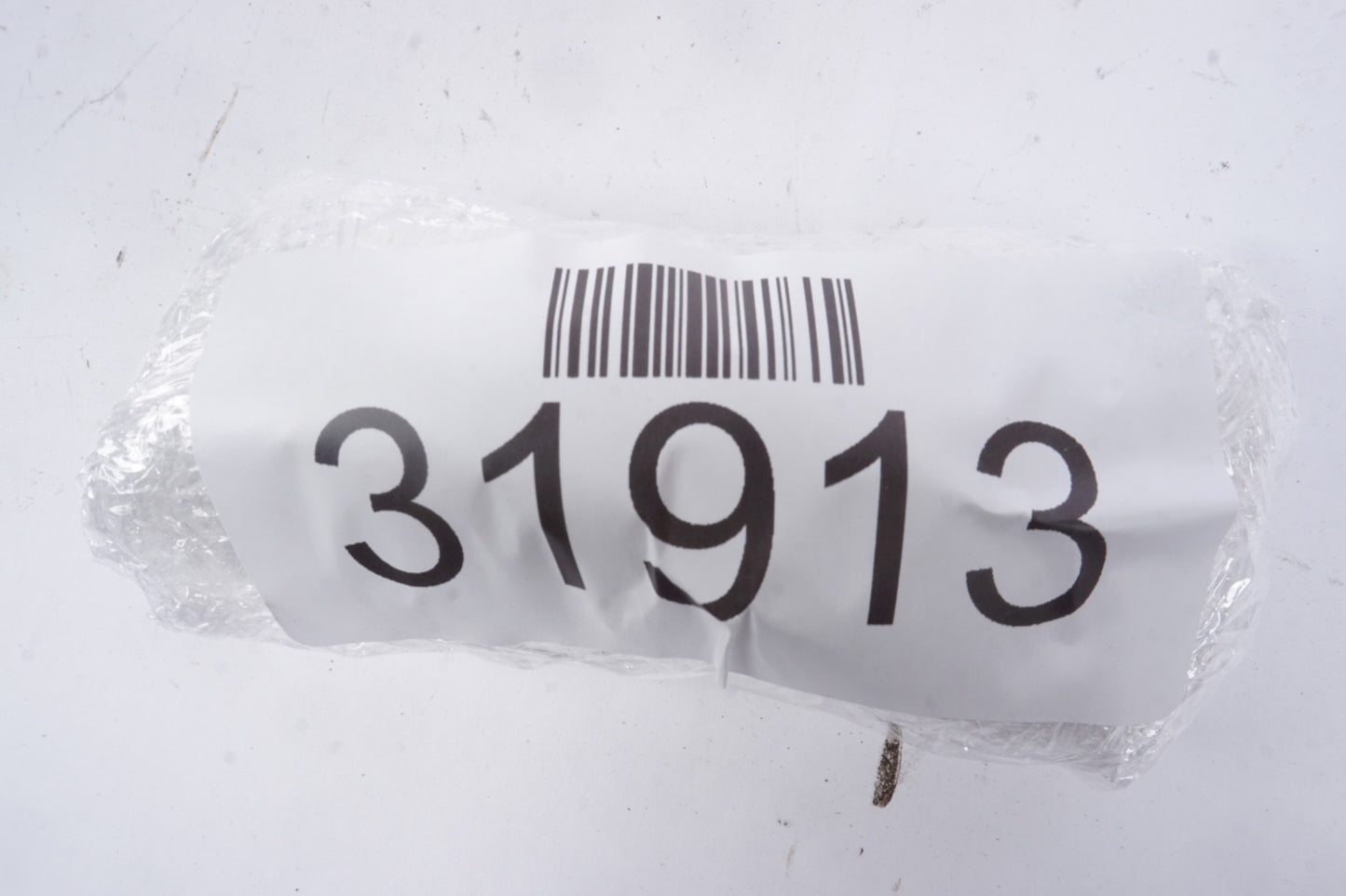 OEM BMW Fiat Porsche Audi Ford Volvo JLR VW Rear Parking Bumpr Sensor 1TR59TRMAA