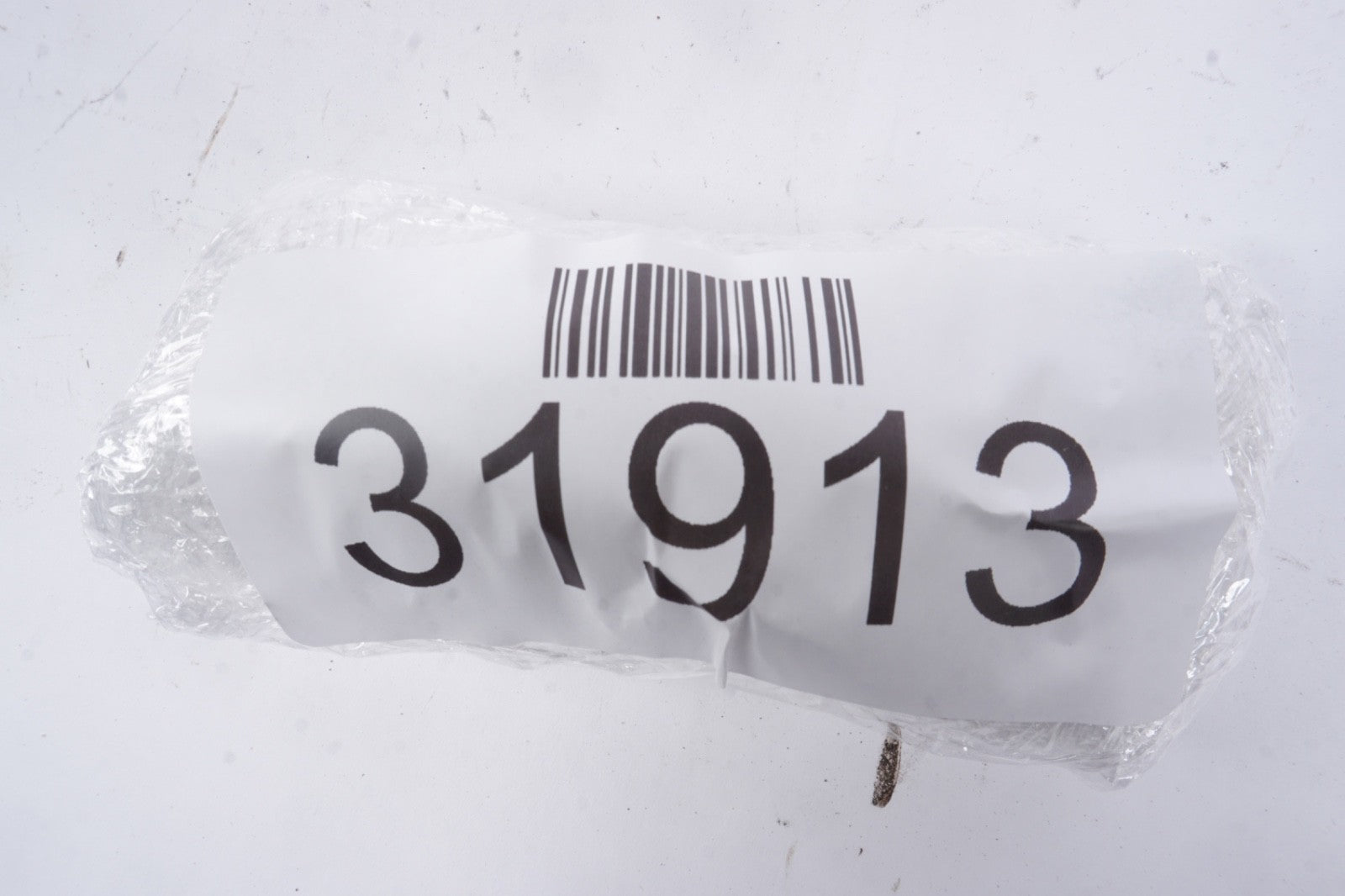 OEM BMW Fiat Porsche Audi Ford Volvo JLR VW Rear Parking Bumpr Sensor 1TR59TRMAA