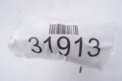 OEM BMW Fiat Porsche Audi Ford Volvo JLR VW Rear Parking Bumpr Sensor 1TR59TRMAA