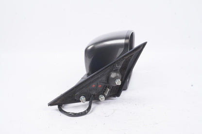 2014-2017 MASERATI GHIBLI S Q4 PASSENGER SIDE DISTANCE REAR VIEW MIRROR OEM