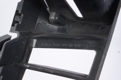 2014 - 2017 Mercedes S550 W222 OEM Rear Lef Right Bumper Support Mount Brackets