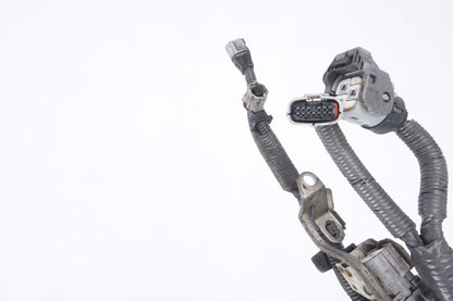 2010 Lexus IS250 2.5L RWD AT Engine Wire Harness Cable