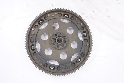 2014 - 2019 Maserati Ghibli Engine Flywheel Flex Plate OEM