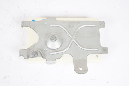 12-14 MERCEDES BENZ C200 C250 C300 KEYLESS GO ENTRY CONTROL MODULE 1729007900