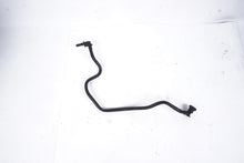 2007-2013 BMW 328i E90 3 Series Brake Vacuum Hose Hard Line OEM 7551621