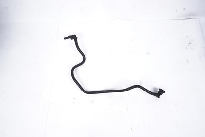 2007-2013 BMW 328i E90 3 Series Brake Vacuum Hose Hard Line OEM 7551621