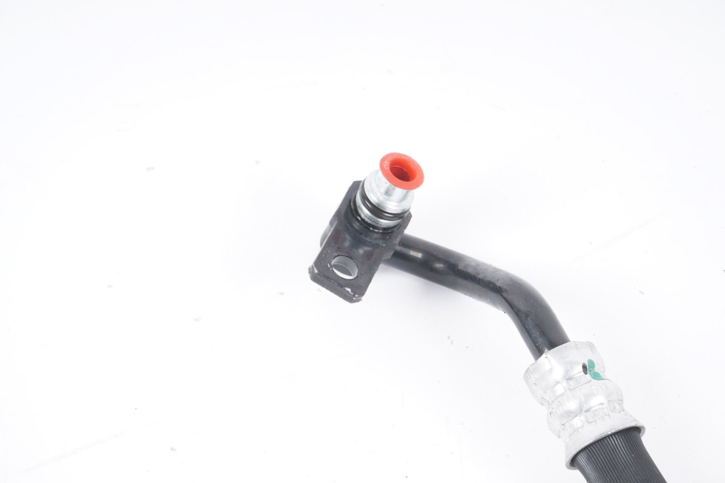 2011-2018 Porsche Cayenne Turbo Oil Cooler Line Hose