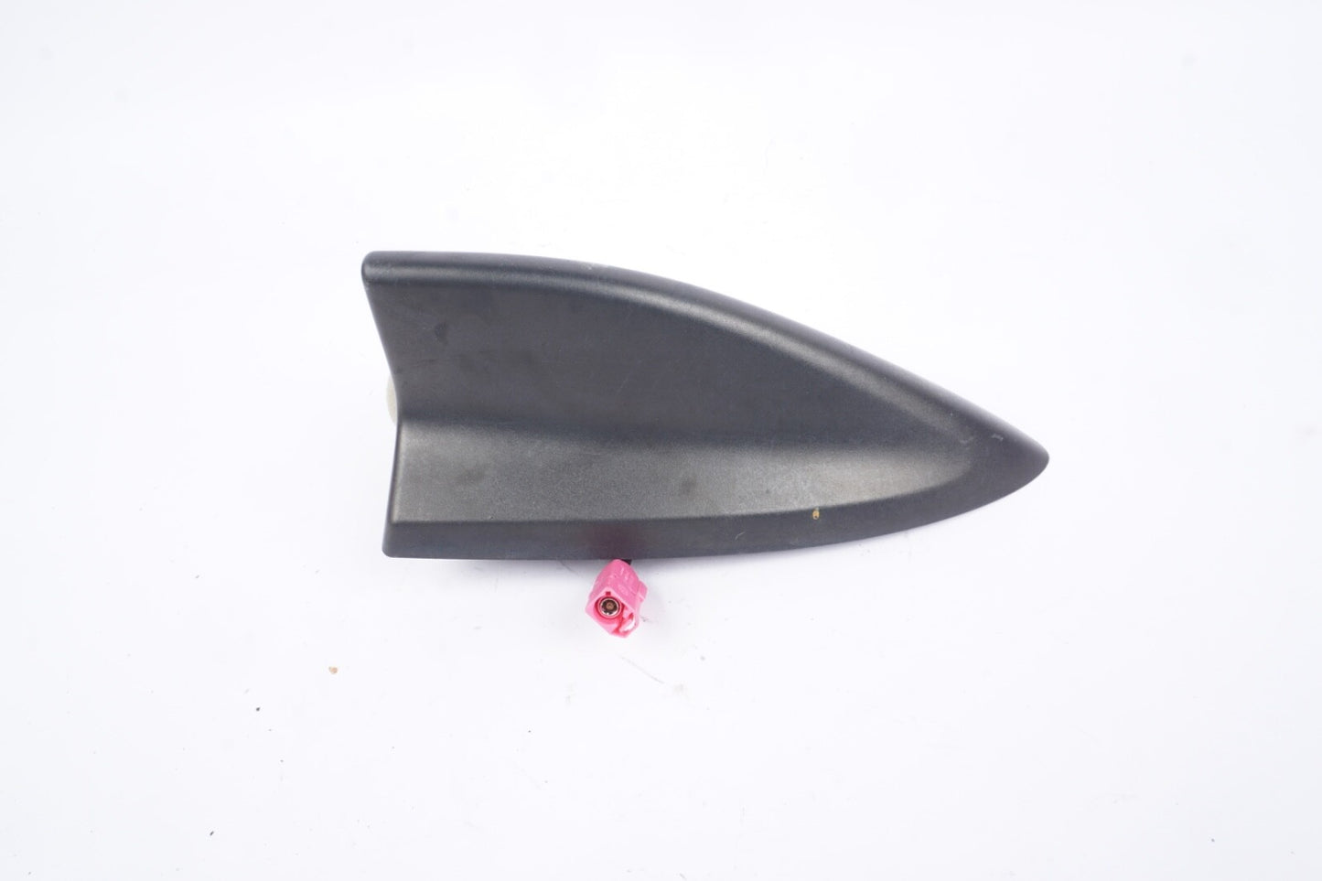 18 - 24 Honda Odyssey Shark Fin Radio Antenna OEM