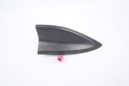 18 - 24 Honda Odyssey Shark Fin Radio Antenna OEM