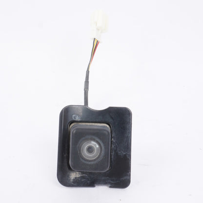 06-11 Mercedes W164 ML350 Rear View Backup Back Up Camera OEM