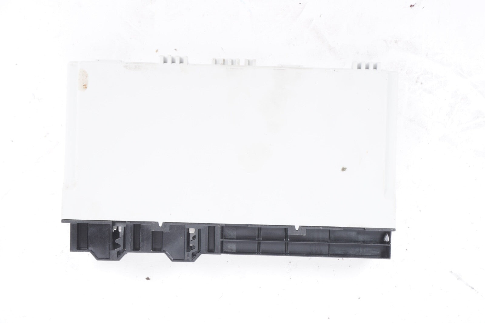 2011-2016 BMW F10 550I 535I 528I FRONT SEAT CONTROL MODULE MEMORY 9248565 OEM