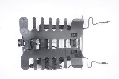 2012 - 2022 Volkswagen Passat Front Right Seat Adjuster Lumbar Support OEM