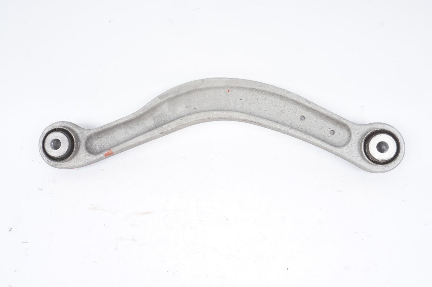 11-17 Mercedes E350 RWD Rear Right Passenger Side Control Arm SET of 4 OEM