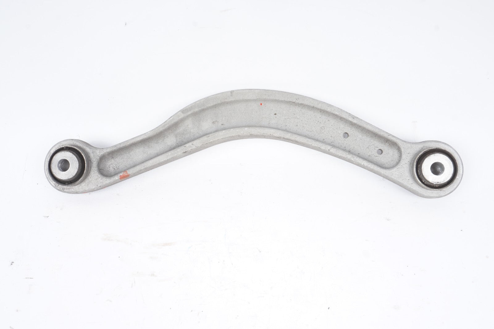 11-17 Mercedes E350 RWD Rear Right Passenger Side Control Arm SET of 4 OEM