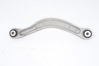 11-17 Mercedes E350 RWD Rear Right Passenger Side Control Arm SET of 4 OEM